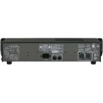 products gallien krueger 700rb ii bass head a145222