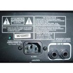 products gallien krueger backline 600 bass head a96880