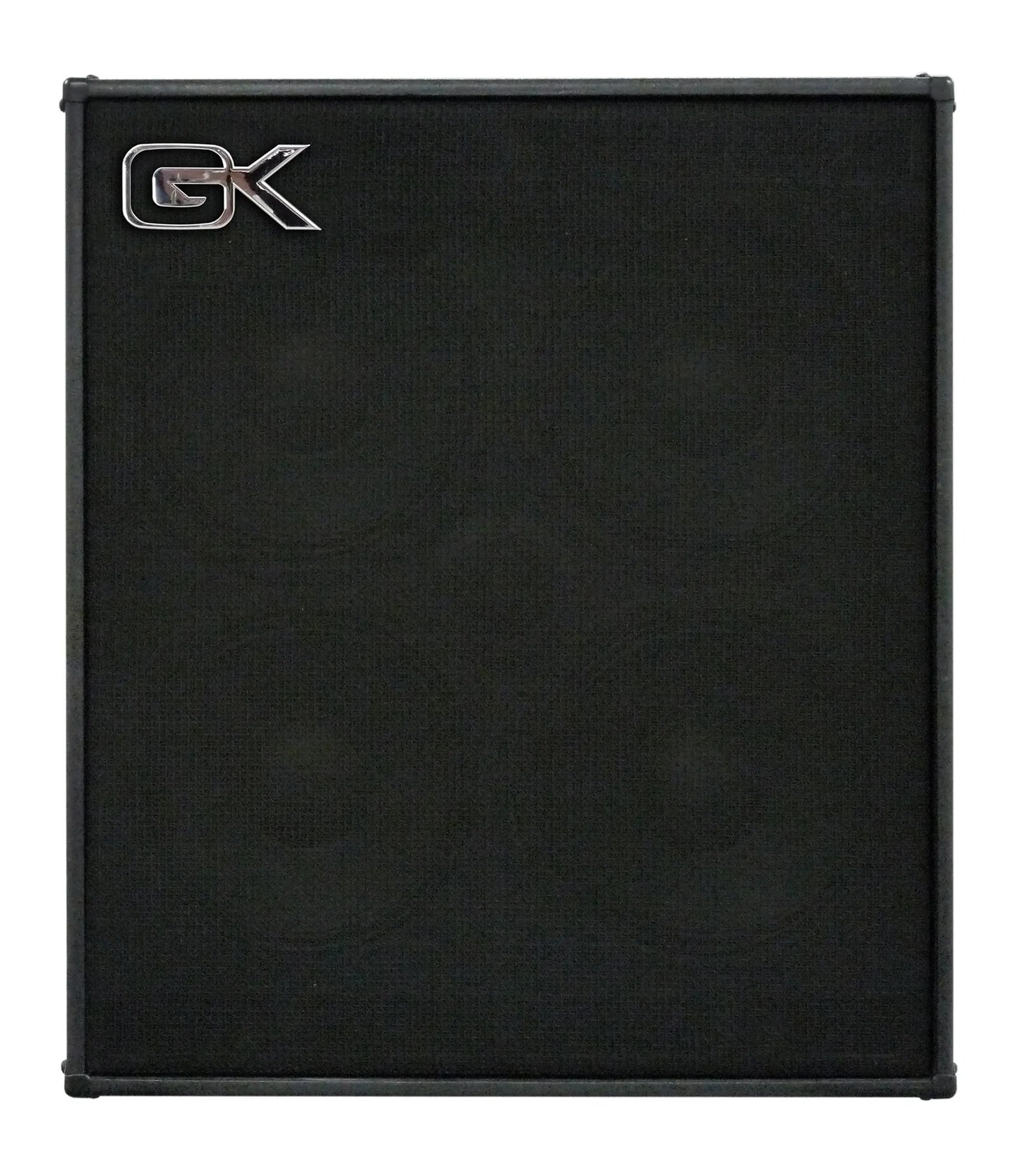Gallien Krueger CX410 800 Watt 4x10 Inch 8 ohm Bass Cabinet