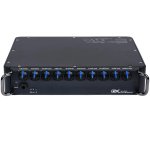 products gallien krueger fusion s 800 800w ultra light bass head a122770