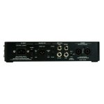 products gallien krueger legacy 1200 1200w ultra light bass head a122781