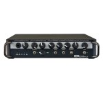 products gallien krueger legacy 1200 1200w ultra light bass head a122782