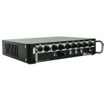 products gallien krueger legacy 1200 1200w ultra light bass head a122784