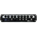 products gallien krueger legacy 500 500w ultra light bass head a122790