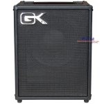 products gallien krueger mb110 1x10 100 watt bass combo a122749