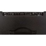 products gallien krueger mb115 ii ultralight bass combo a90282