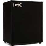 products gallien krueger mb115 ii ultralight bass combo a90283
