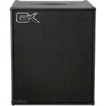 products gallien krueger mb115 ii ultralight bass combo a90284