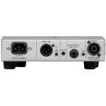 products gallien krueger mb200 200w ultra light bass amp head a122798