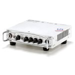products gallien krueger mb200 200w ultra light bass amp head a122799