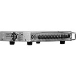 products gallien krueger mb500 ultra light bass amp head a122794