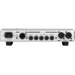 products gallien krueger mb500 ultra light bass amp head a122796