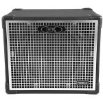 products gallien krueger neo 115 iii bass speaker cabinet a122763