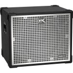 products gallien krueger neo 115 iii bass speaker cabinet a122765