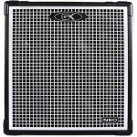 products gallien krueger neo 410 bass speaker cabinet a145223