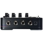 products gallien krueger plex preamp pedal a122753