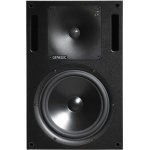 products genelec 1032a biamplified monitoring system a96053