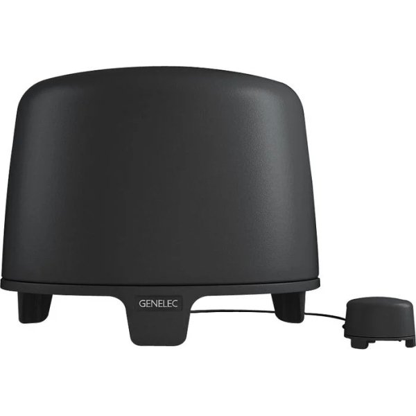 products genelec 5040a active subwoofer a74395