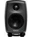 products genelec 6010a biamplified monitor a96061