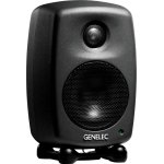 products genelec 6010a biamplified monitor a96063