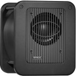 products genelec 7050b active subwoofer a74400