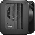 products genelec 7050b active subwoofer a74401