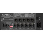 products genelec 7050b active subwoofer a74402