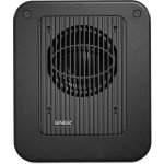 products genelec 7050b active subwoofer a74403