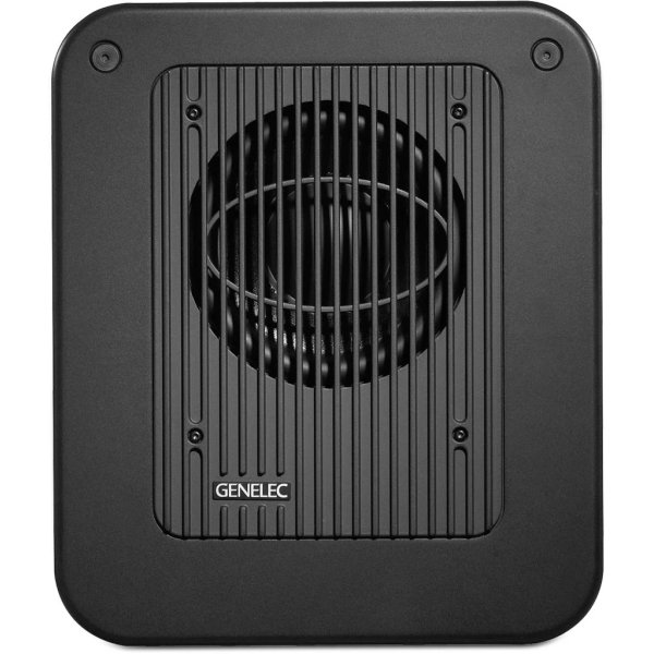 products genelec 7050b active subwoofer a74403