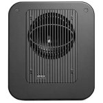products genelec 7060b active subwoofer a74406