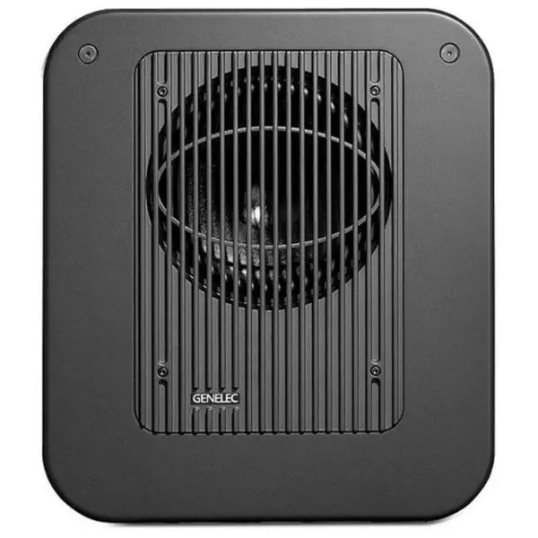 products genelec 7060b active subwoofer a74406
