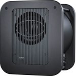 products genelec 7070a active subwoofer a74409