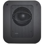 products genelec 7070a active subwoofer a74411