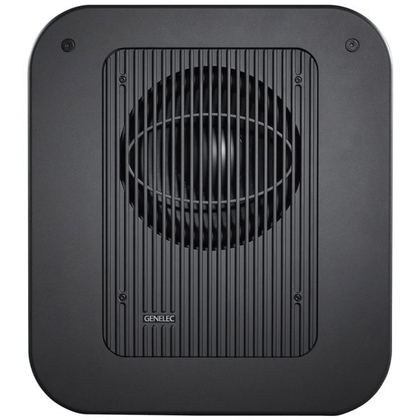 products genelec 7070a active subwoofer a74411