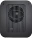 products genelec 7070a active subwoofer a74411