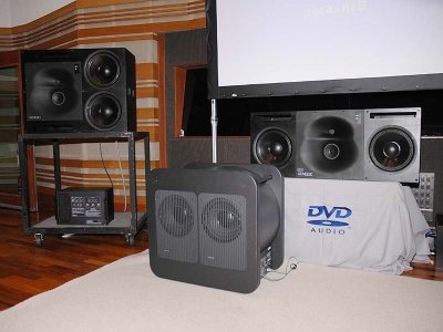products genelec 7071apm dual 12 inch active lse subwoofer a95400
