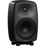 products genelec 8050a biamplified monitor a95425