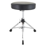 products gibraltar 5608 drum throne a163766