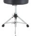 products gibraltar 5608 drum throne a163766