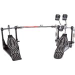 products gibraltar 5611db doubel pedal 2261