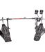 products gibraltar 5611db doubel pedal 2261