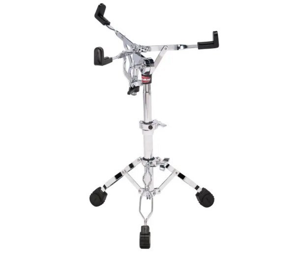Gibraltar 5706 Double Braced Medium Weight Snare Stand