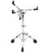 products gibraltar 5706 double braced medium weight snare stand a163757
