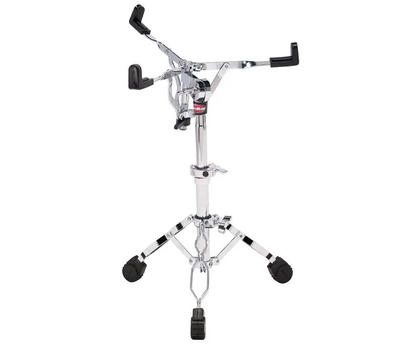 Gibraltar 5706 Double Braced Medium Weight Snare Stand