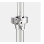 products gibraltar 5709 medium weight boom cymbal stand a149034