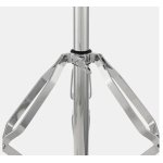 products gibraltar 5709 medium weight boom cymbal stand a149036