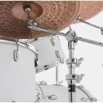 products gibraltar 5709 medium weight boom cymbal stand a149038