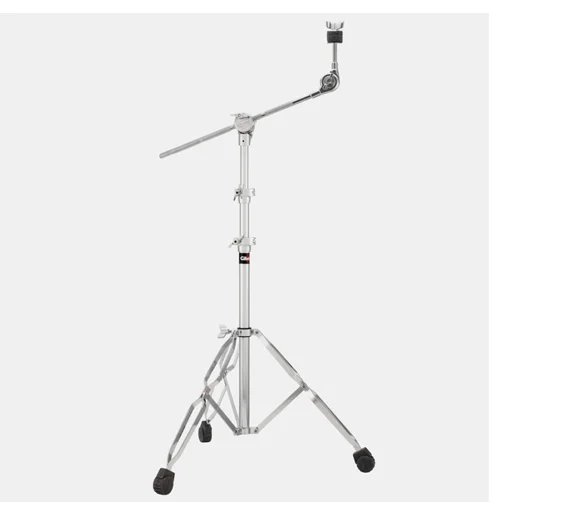 Gibraltar 5709 Medium Weight Boom Cymbal Stand