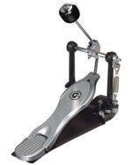 Gibraltar 5711S Bass Drum Single Pedal
