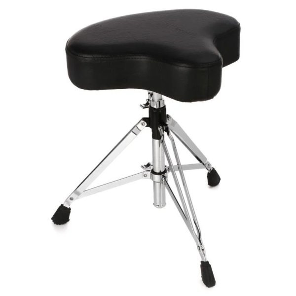 Gibraltar 6608 Drum Throne